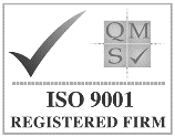 ISO9001sig