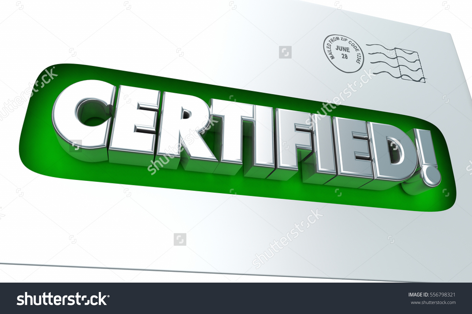 stock-photo-certified-licensed-official-envelope-authorized-d-illustration-556798321